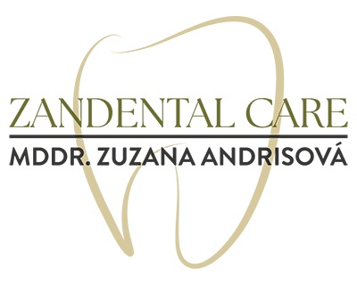 Zandentalcare